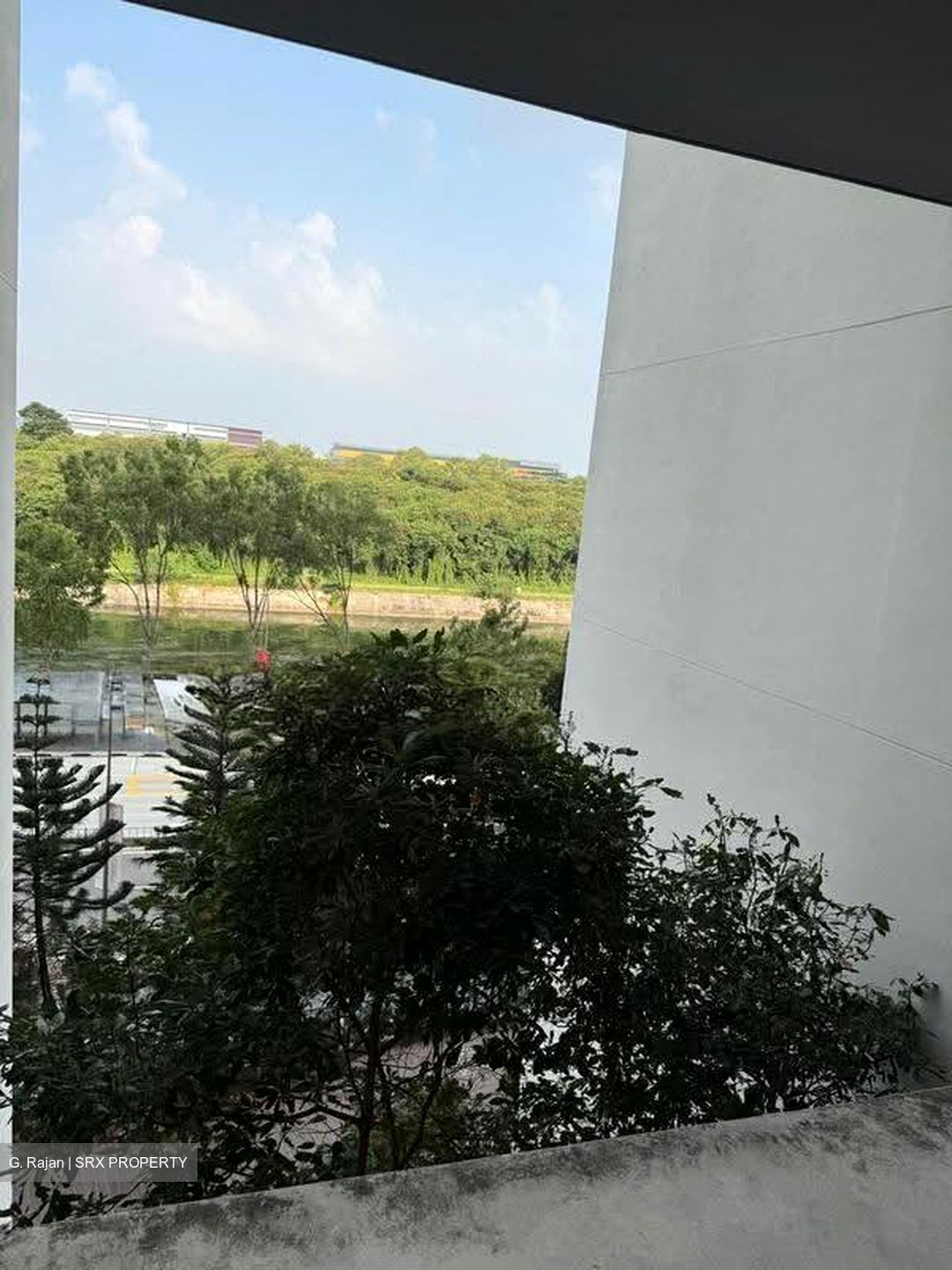 Riverfront Residences (D19), Apartment #609929811